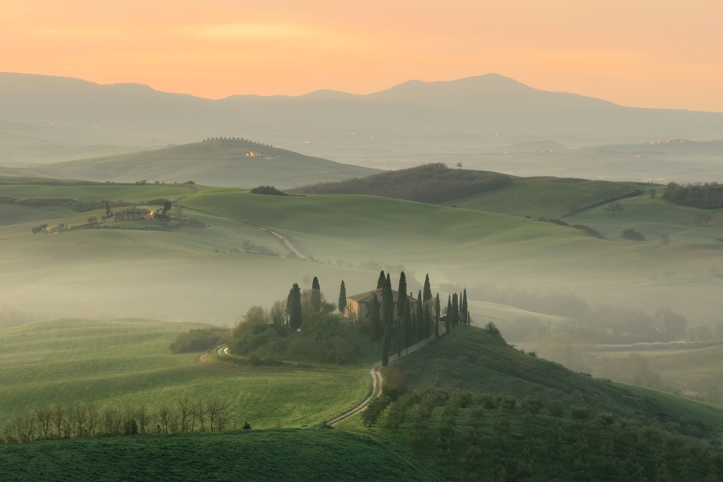 Sustainable Practices For The Modern Conscious Traveler