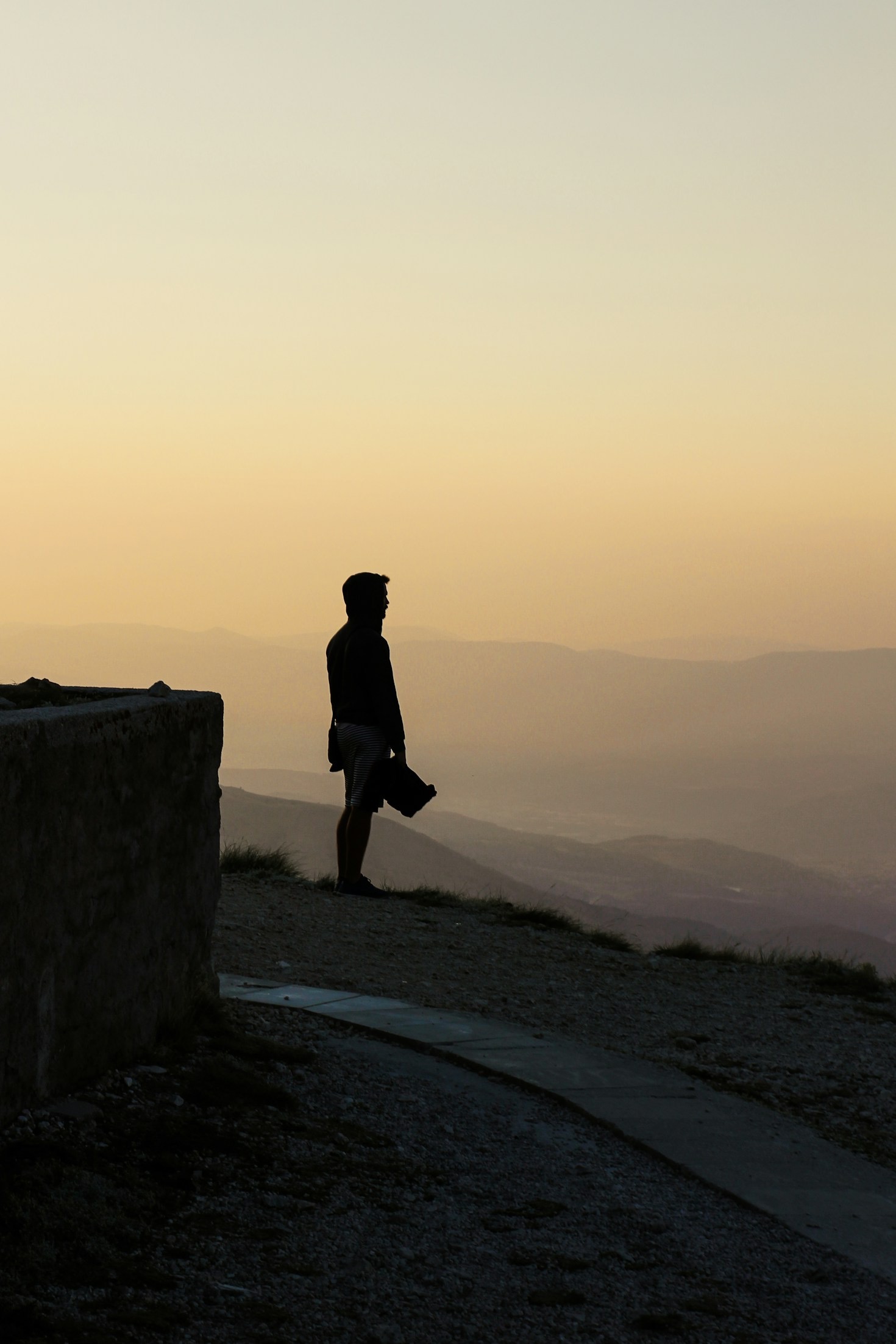 Why Niche Experiences Change Your Travel Perspective